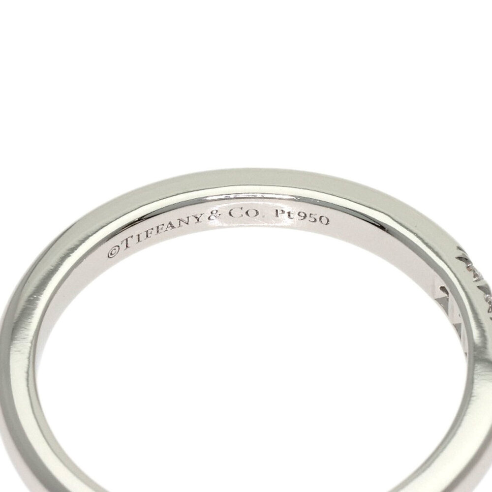 TIFFANY & CO. Ring - Picture 5 of 6
